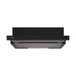 Изображение товара 1063810