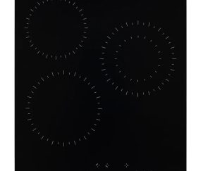 Изображение товара 1063657