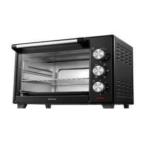 Изображение товара 1063673