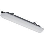 Изображение товара 1063615