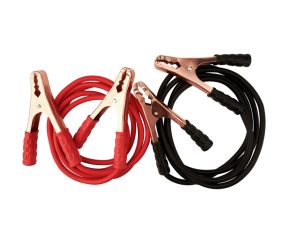 Изображение товара 1063287