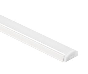 Изображение товара 1042920