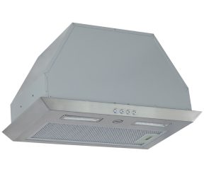 Изображение товара 1063245