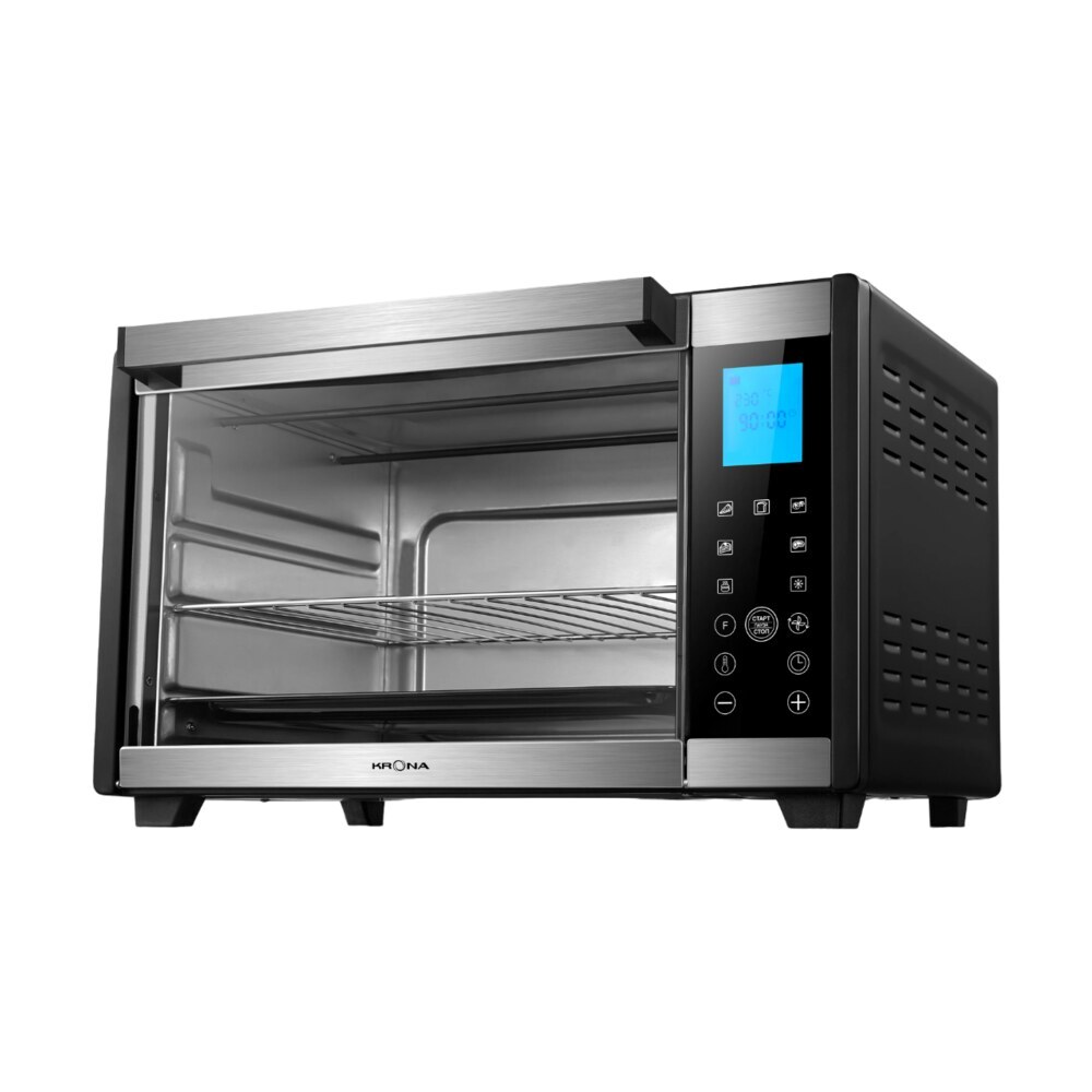 original-11563.jpg Изображение товара 1063670