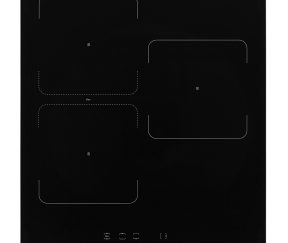 Изображение товара 1063654