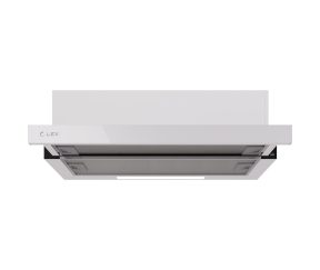 Изображение товара 1063811