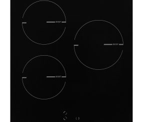 Изображение товара 1063648