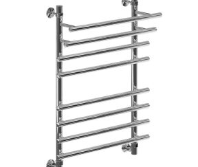 Изображение товара 1063596