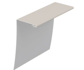 Изображение товара 1063571