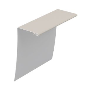 Изображение товара 1063571