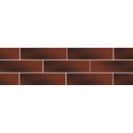 Изображение товара 1064085