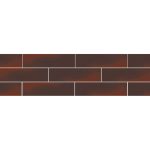 Изображение товара 1064086