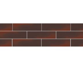 Изображение товара 1064086