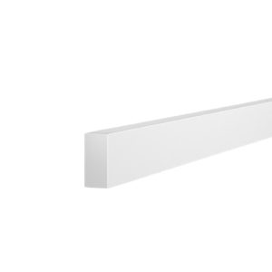 Изображение товара 1064192