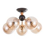 Изображение товара 1064078