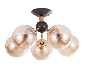 Изображение товара 1064078