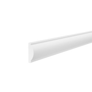 Изображение товара 1064185