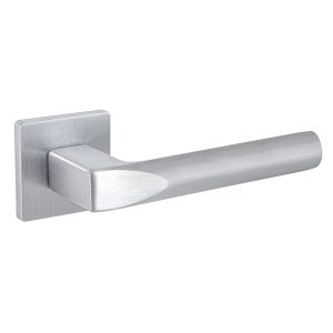 Изображение товара 1042350