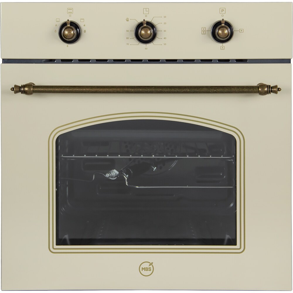 original-11592.jpg Изображение товара 1064145