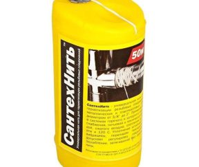 Изображение товара 1064159