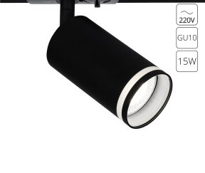 Изображение товара 1064063