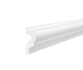 Изображение товара 1064188