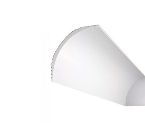 Изображение товара 1064197