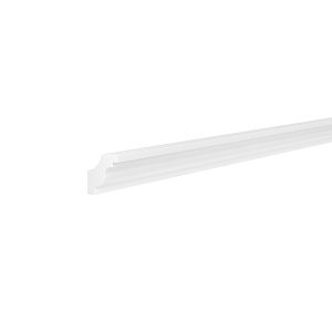 Изображение товара 1064198