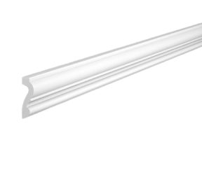 Изображение товара 1064184