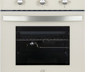 Изображение товара 1064148