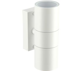 Изображение товара 1064068