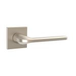 Изображение товара 1042237