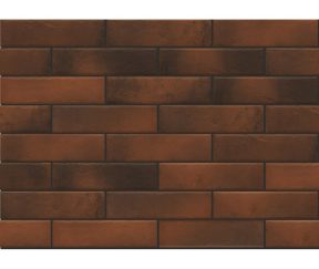 Изображение товара 1064084