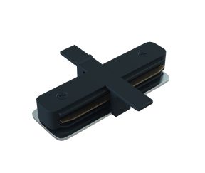 Изображение товара 1042625