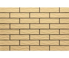 Изображение товара 1064090