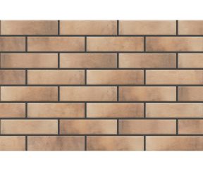 Изображение товара 1064087