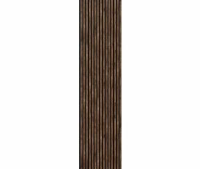 Изображение товара 1064202