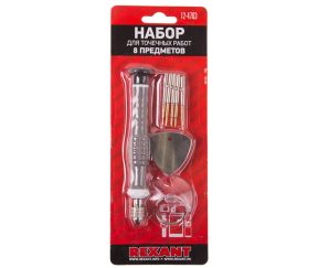 Изображение товара 1064030