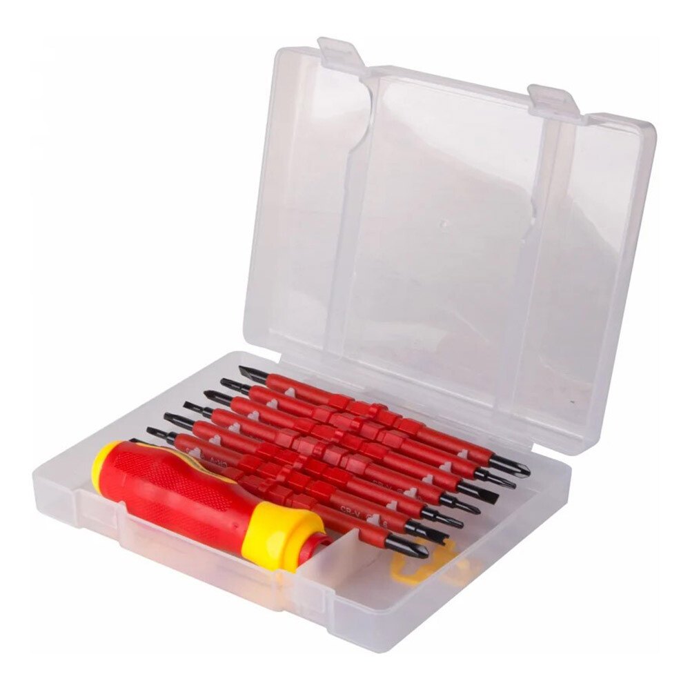 original-11670.jpg Изображение товара 1064029