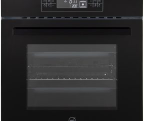 Изображение товара 1064141