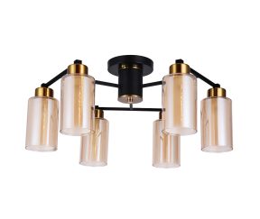 Изображение товара 1064075