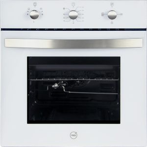 Изображение товара 1064151