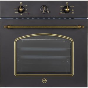 Изображение товара 1064136