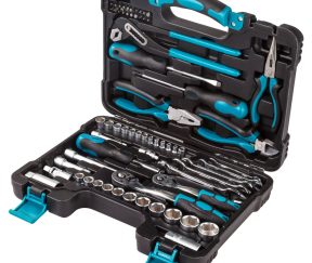 Изображение товара 1064015