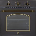 Изображение товара 1064134