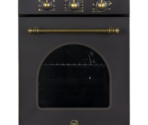 Изображение товара 1064147