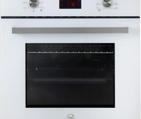 Изображение товара 1064137