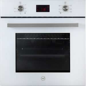 Изображение товара 1064137