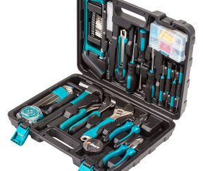 Изображение товара 1064017