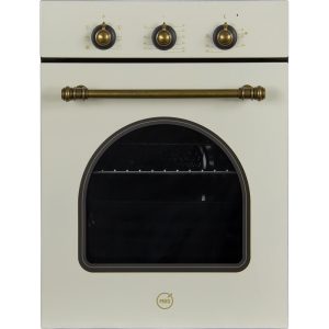 Изображение товара 1064144